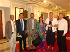 WITH IOA-WCO IMM PAST PRESEIDENT (NORWAY)